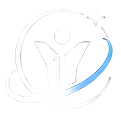 OneVisva logo