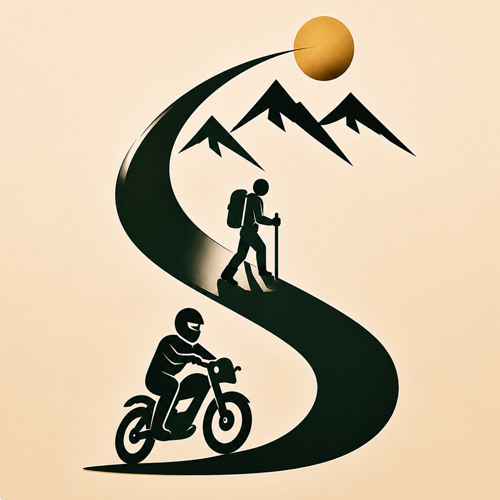 SAHAA logo